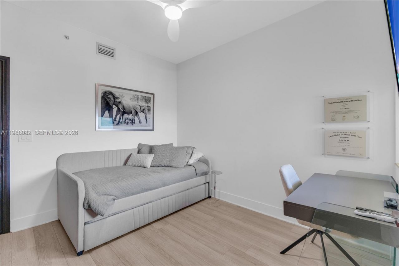 3340 NE 190th St, Unit 1305, Aventura, FL 33180 Photo