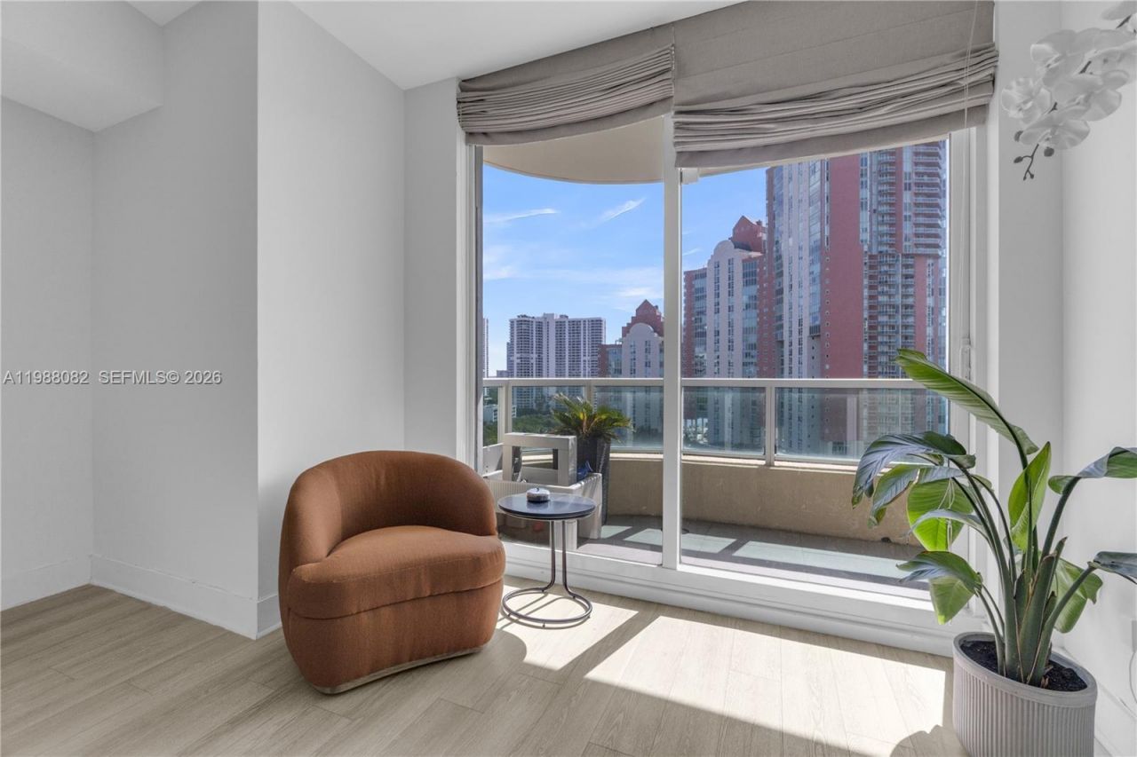 3340 NE 190th St, Unit 1305, Aventura, FL 33180 Photo