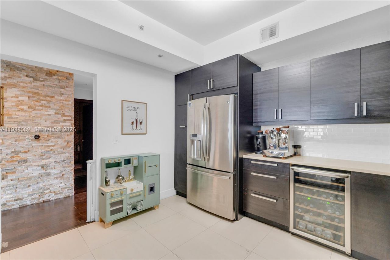 3340 NE 190th St, Unit 1305, Aventura, FL 33180 Photo