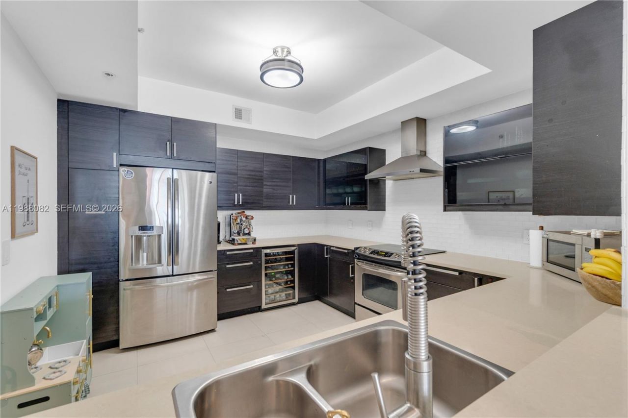 3340 NE 190th St, Unit 1305, Aventura, FL 33180 Photo