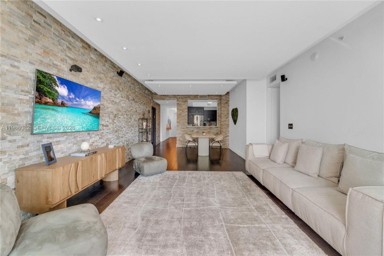 3340 NE 190th St, Unit 1305, Aventura, FL 33180 Photo