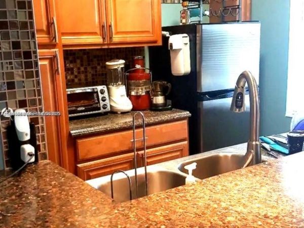 2219 Polk St , Unit 6A, Hollywood, FL 33020