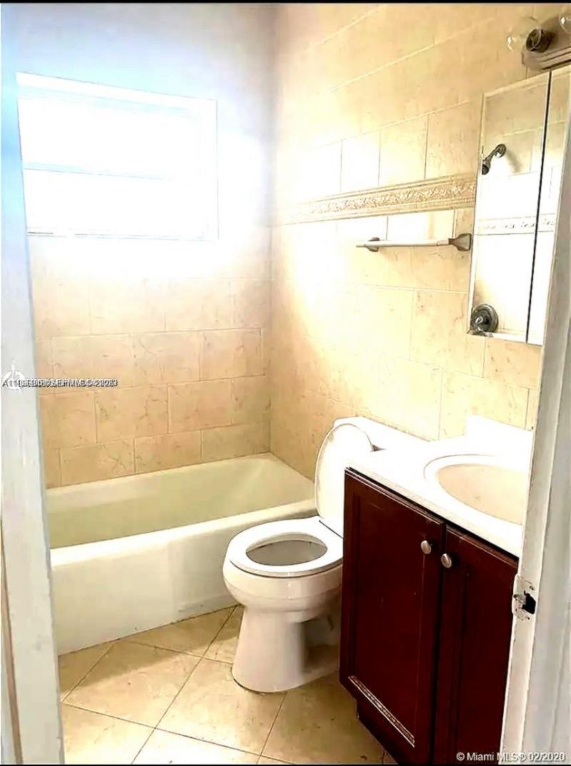 2219 Polk St, Unit 6A, Hollywood, FL 33020 Photo