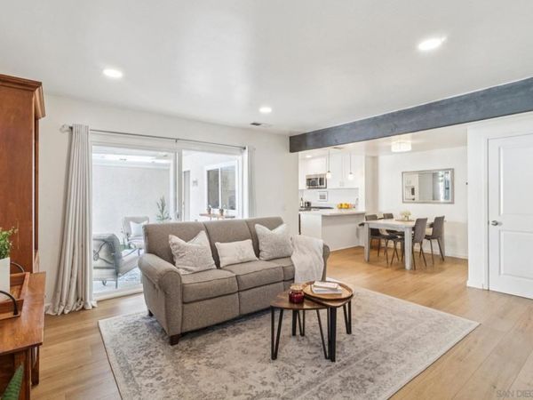 1446 Caminito Septimo, Cardiff By The Sea, CA 92007