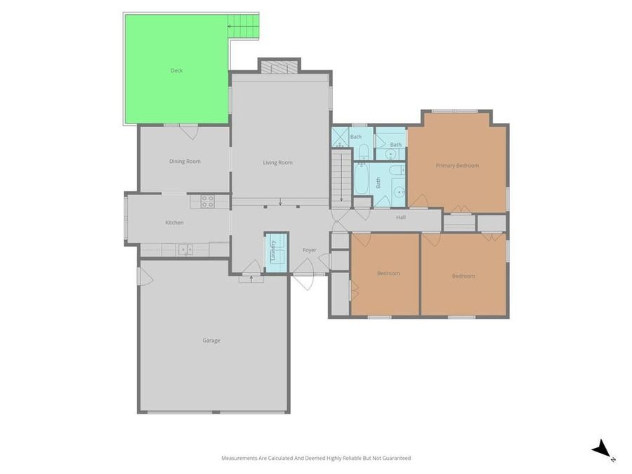 Property Image 27