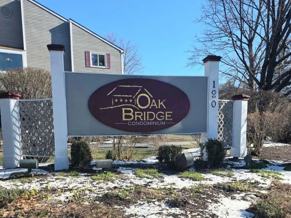 120 Fisherville Road, Unit 13, Concord, NH 03303