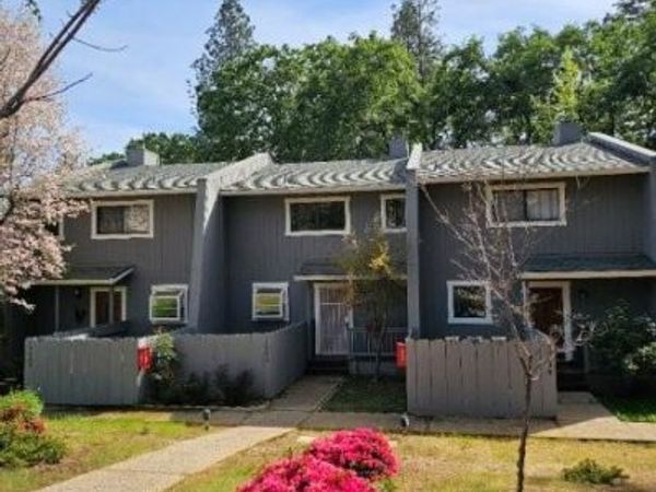 15392 Kingsbury Cir, Grass Valley, CA 95949