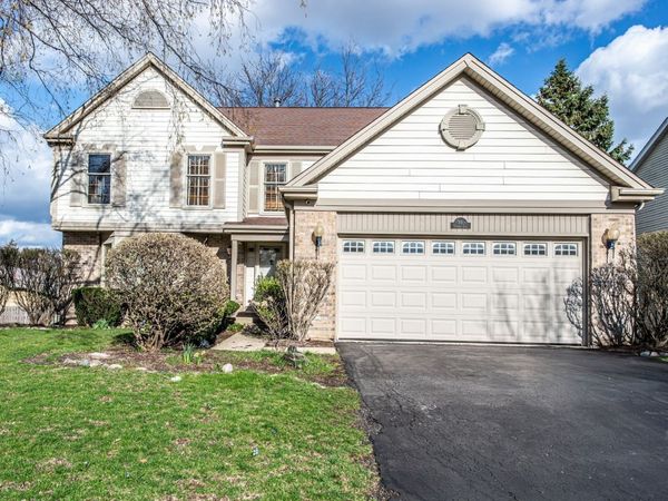 Schaumburg, IL 60194