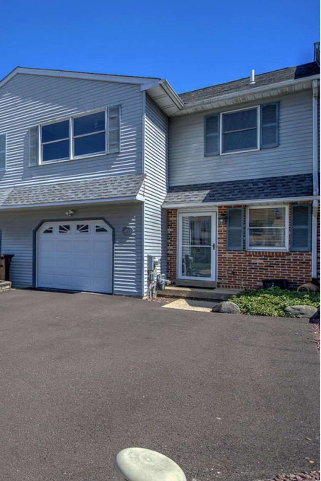 164 Jonathan Drive, North Wales, PA 19454 Main Photo