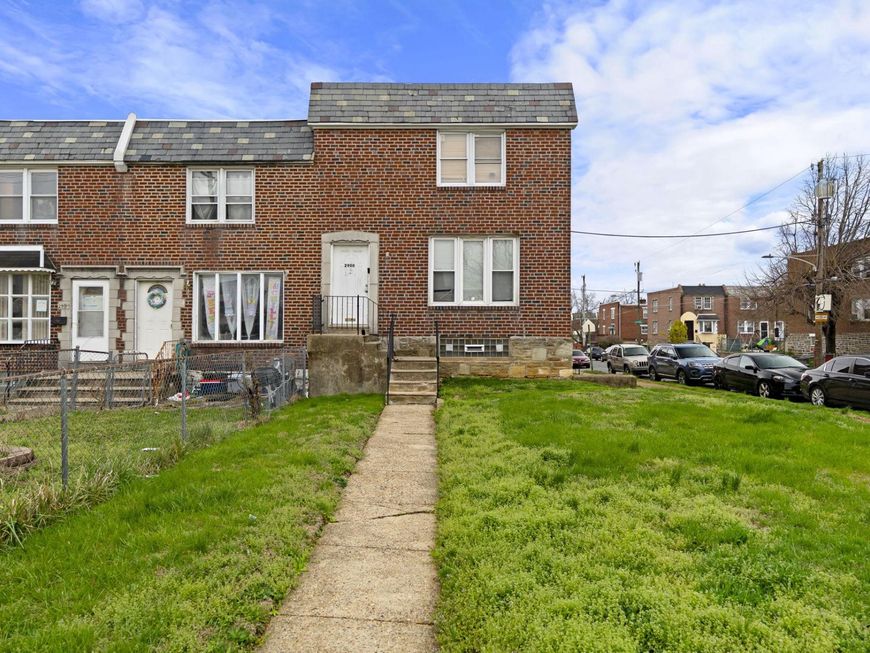 2900 Devereaux Avenue , Philadelphia, PA 19149 Main Photo