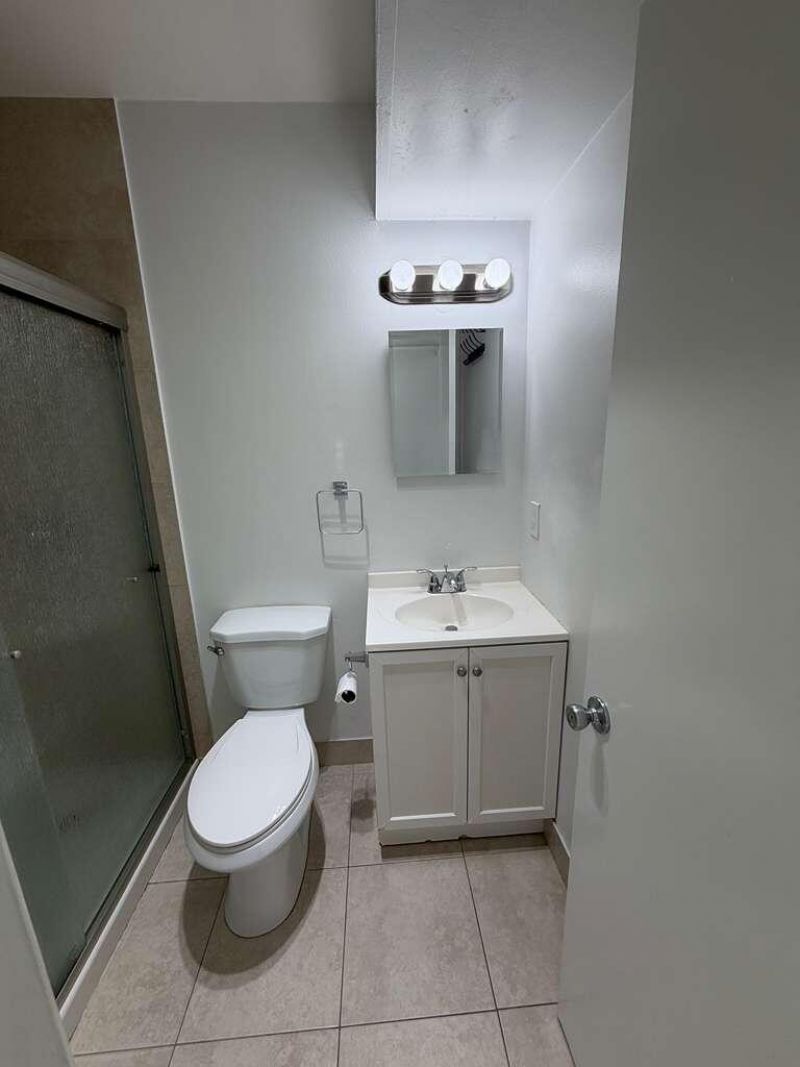 9851 Sandalfoot Boulevard, Unit 220, Boca Raton, FL 33428 Photo