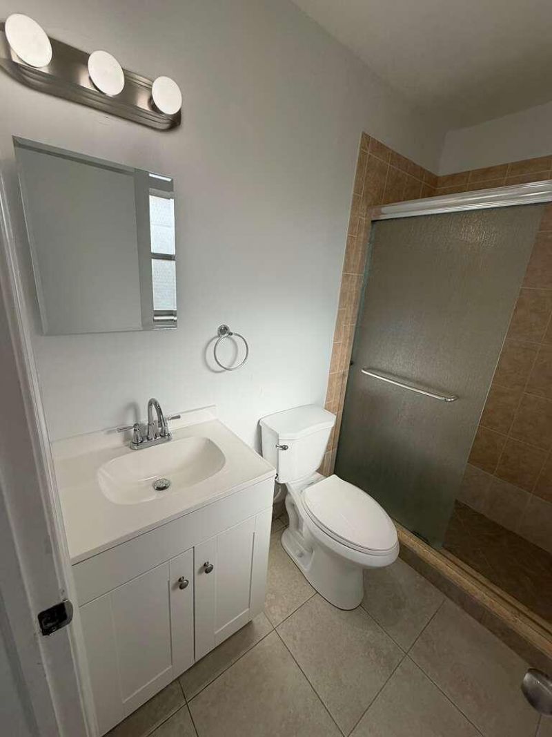 9851 Sandalfoot Boulevard, Unit 220, Boca Raton, FL 33428 Photo