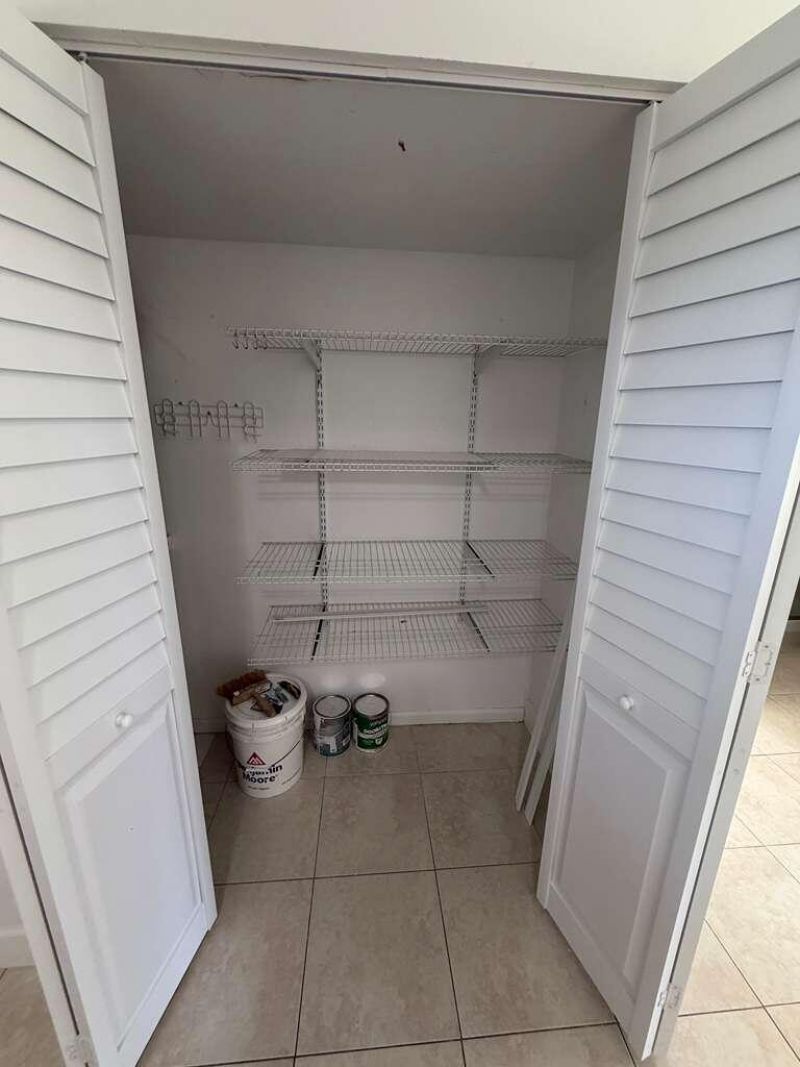 9851 Sandalfoot Boulevard, Unit 220, Boca Raton, FL 33428 Photo