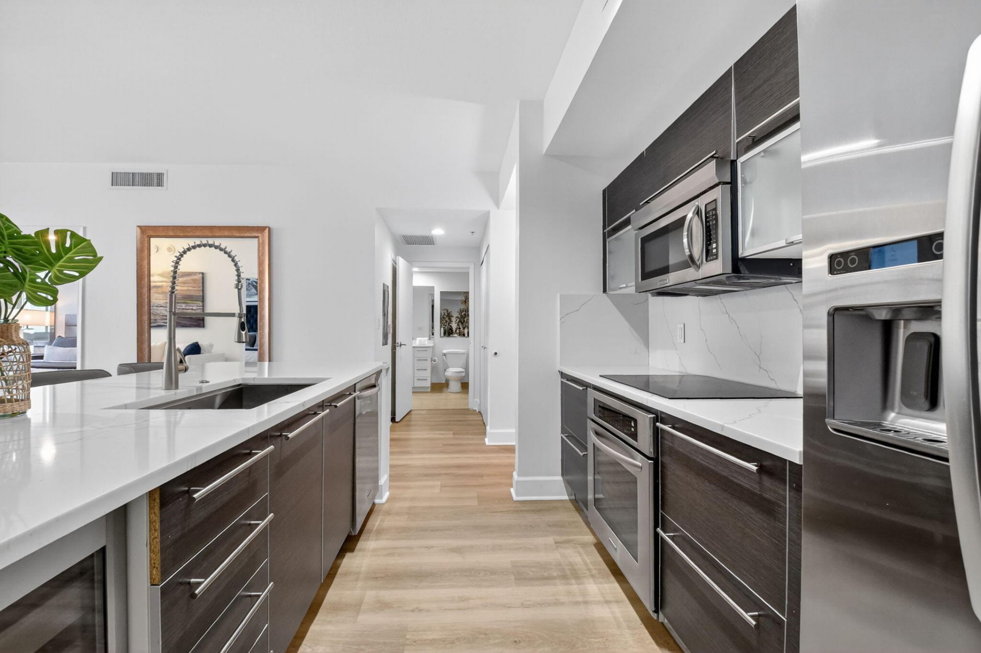 550 Okeechobee Boulevard, Unit 720, West Palm Beach, FL 33401 Photo