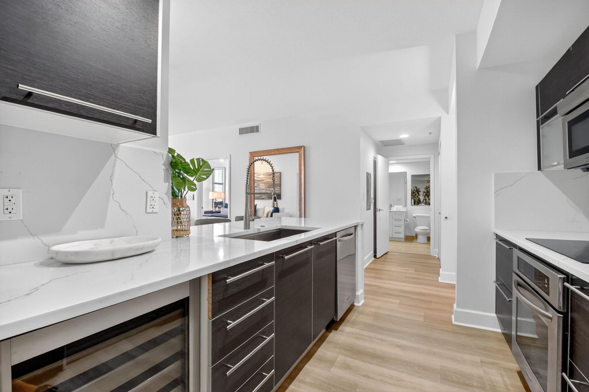 550 Okeechobee Boulevard, Unit 720, West Palm Beach, FL 33401 Photo