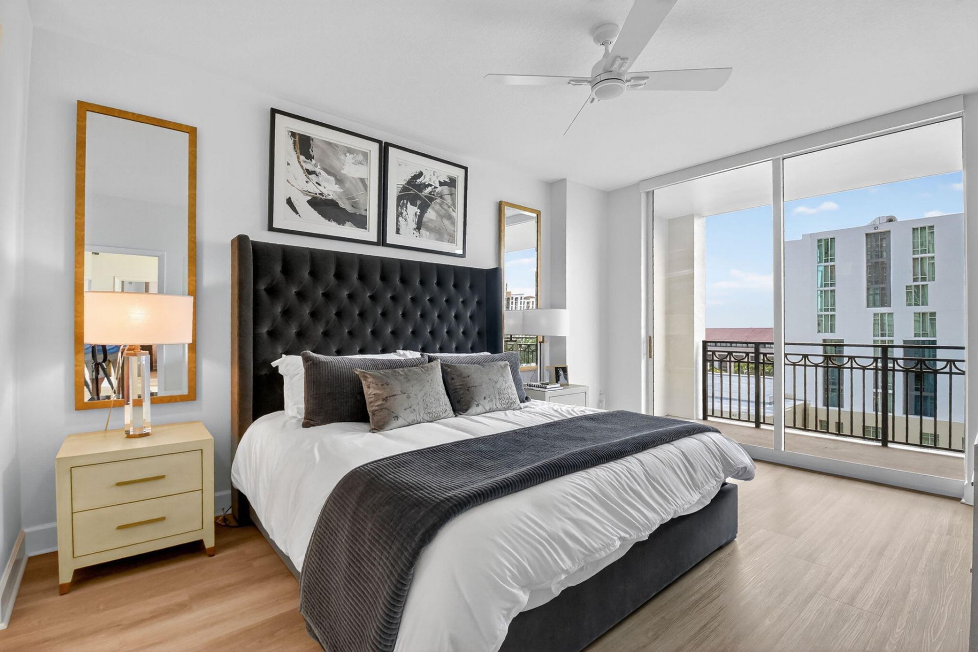 550 Okeechobee Boulevard, Unit 720, West Palm Beach, FL 33401 Photo