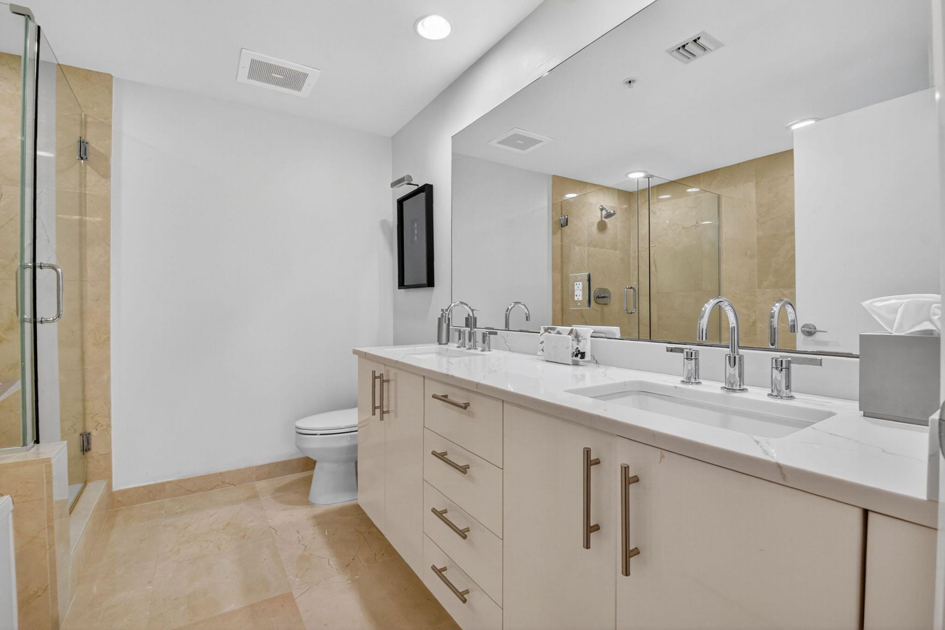 550 Okeechobee Boulevard, Unit 720, West Palm Beach, FL 33401 Photo