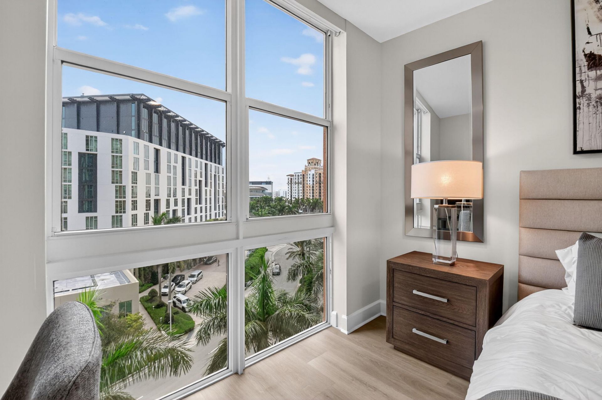 550 Okeechobee Boulevard, Unit 720, West Palm Beach, FL 33401 Photo