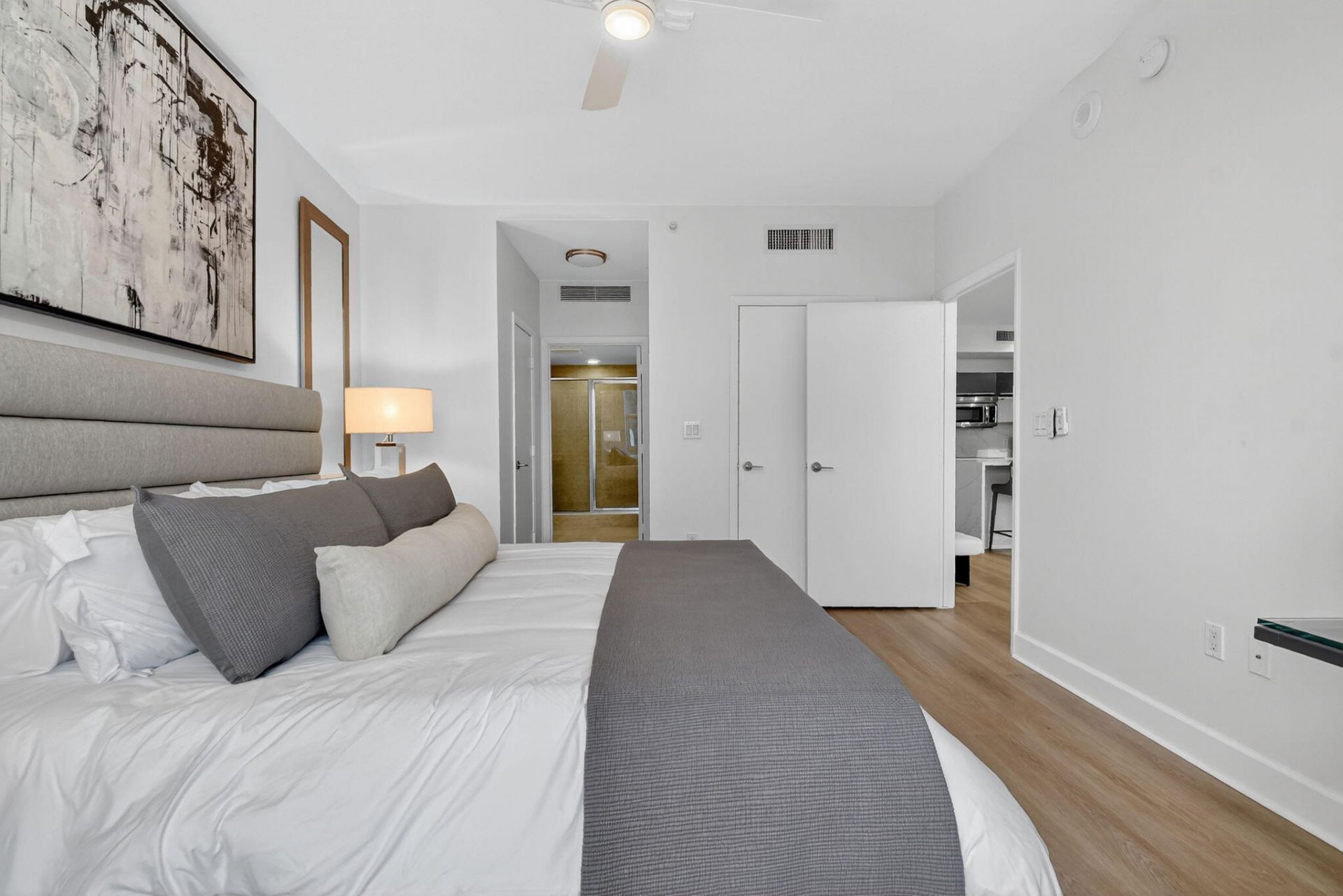 550 Okeechobee Boulevard, Unit 720, West Palm Beach, FL 33401 Photo