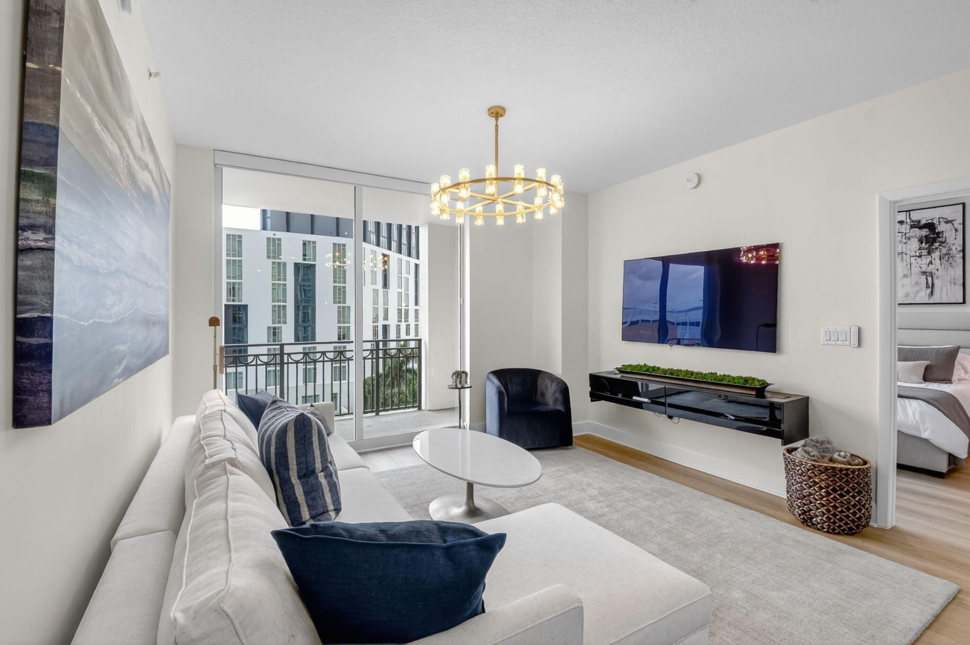 550 Okeechobee Boulevard, Unit 720, West Palm Beach, FL 33401 Photo