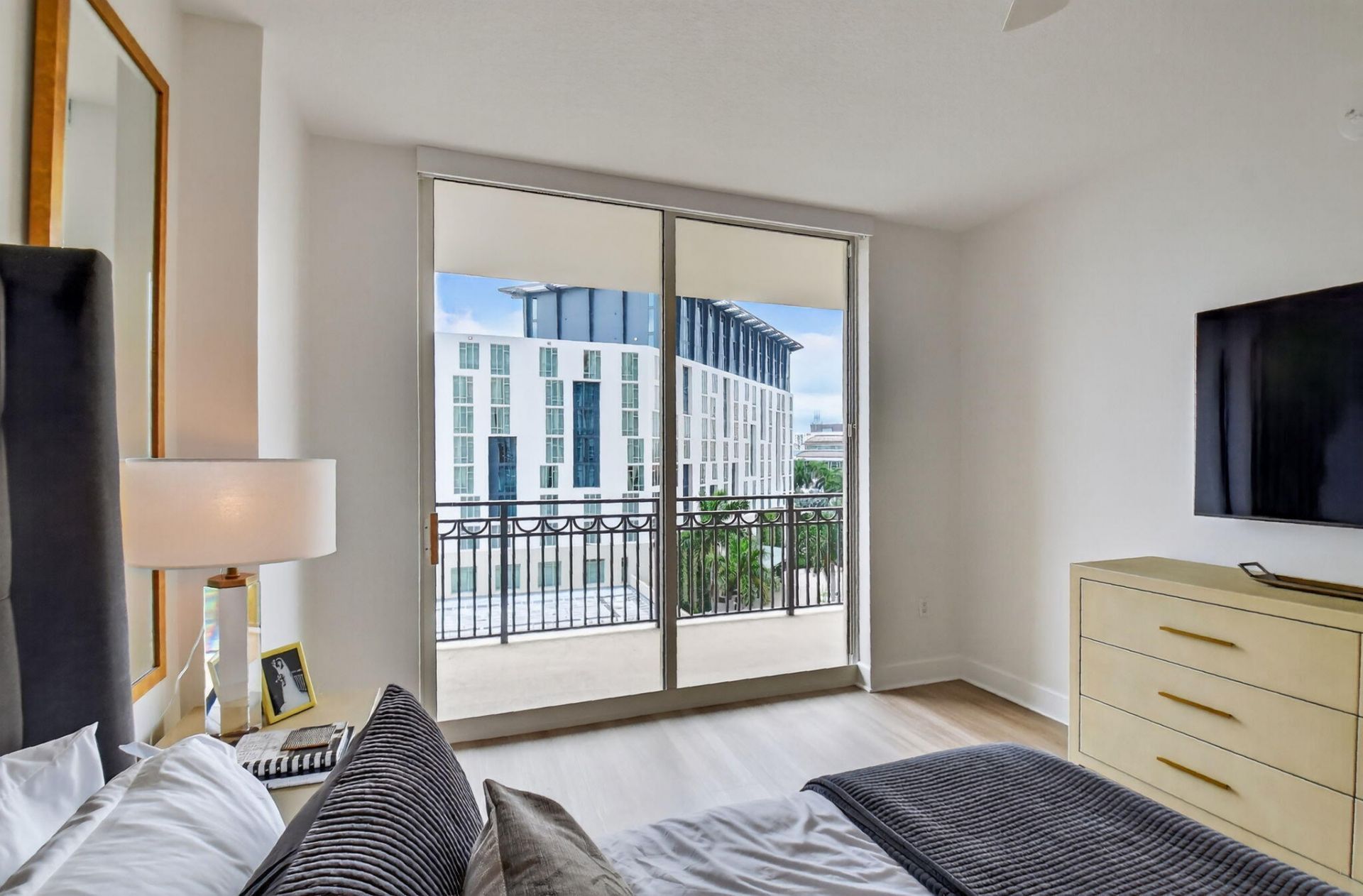 550 Okeechobee Boulevard, Unit 720, West Palm Beach, FL 33401 Photo
