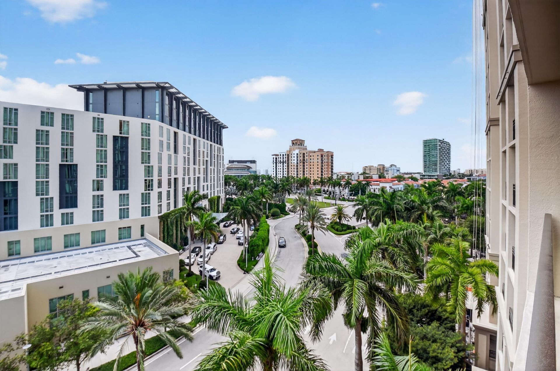 550 Okeechobee Boulevard, Unit 720, West Palm Beach, FL 33401 Photo