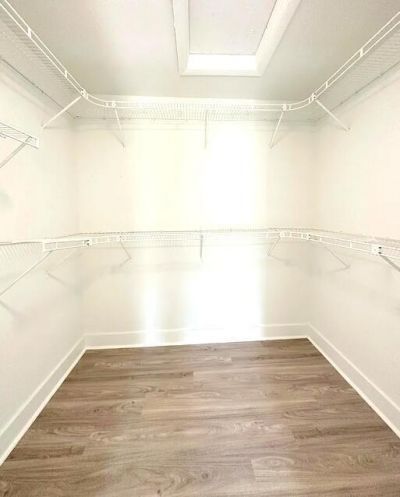 3048 NW 27th Terrace, Boca Raton, FL 33434 Photo