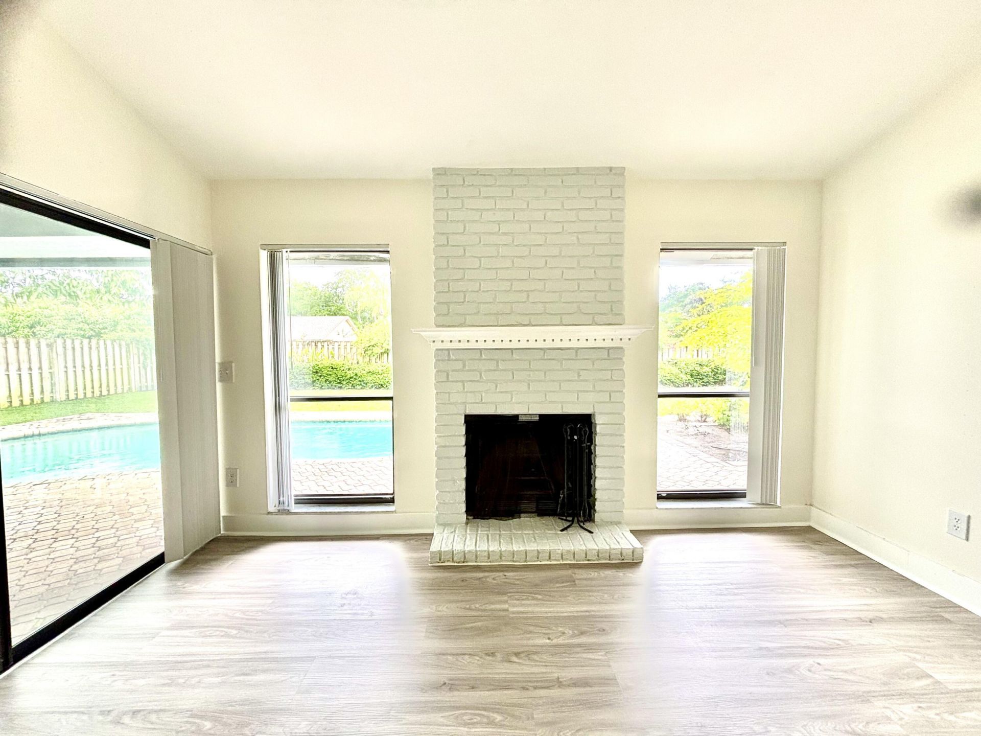 3048 NW 27th Terrace, Boca Raton, FL 33434 Photo