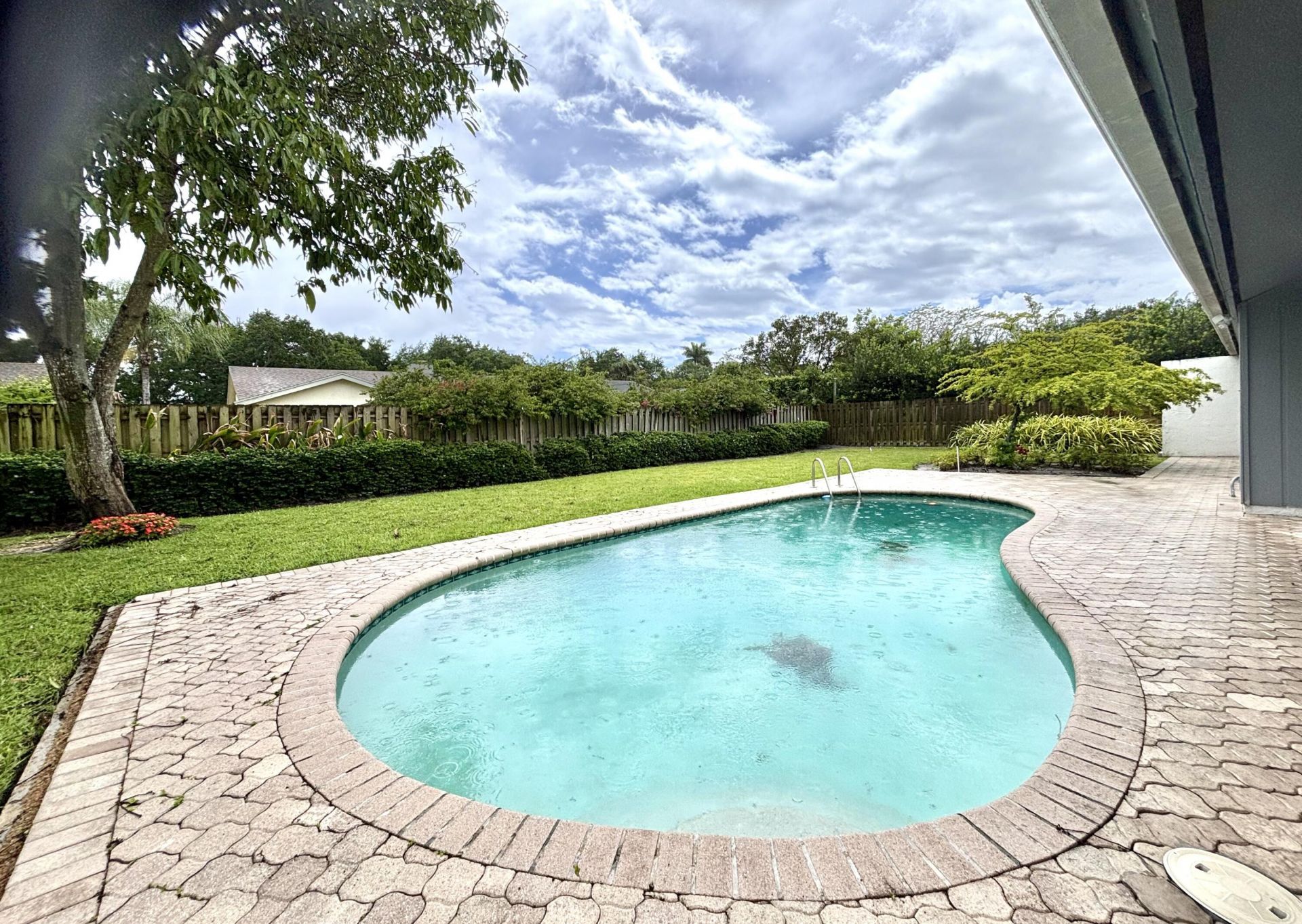 3048 NW 27th Terrace, Boca Raton, FL 33434 Photo