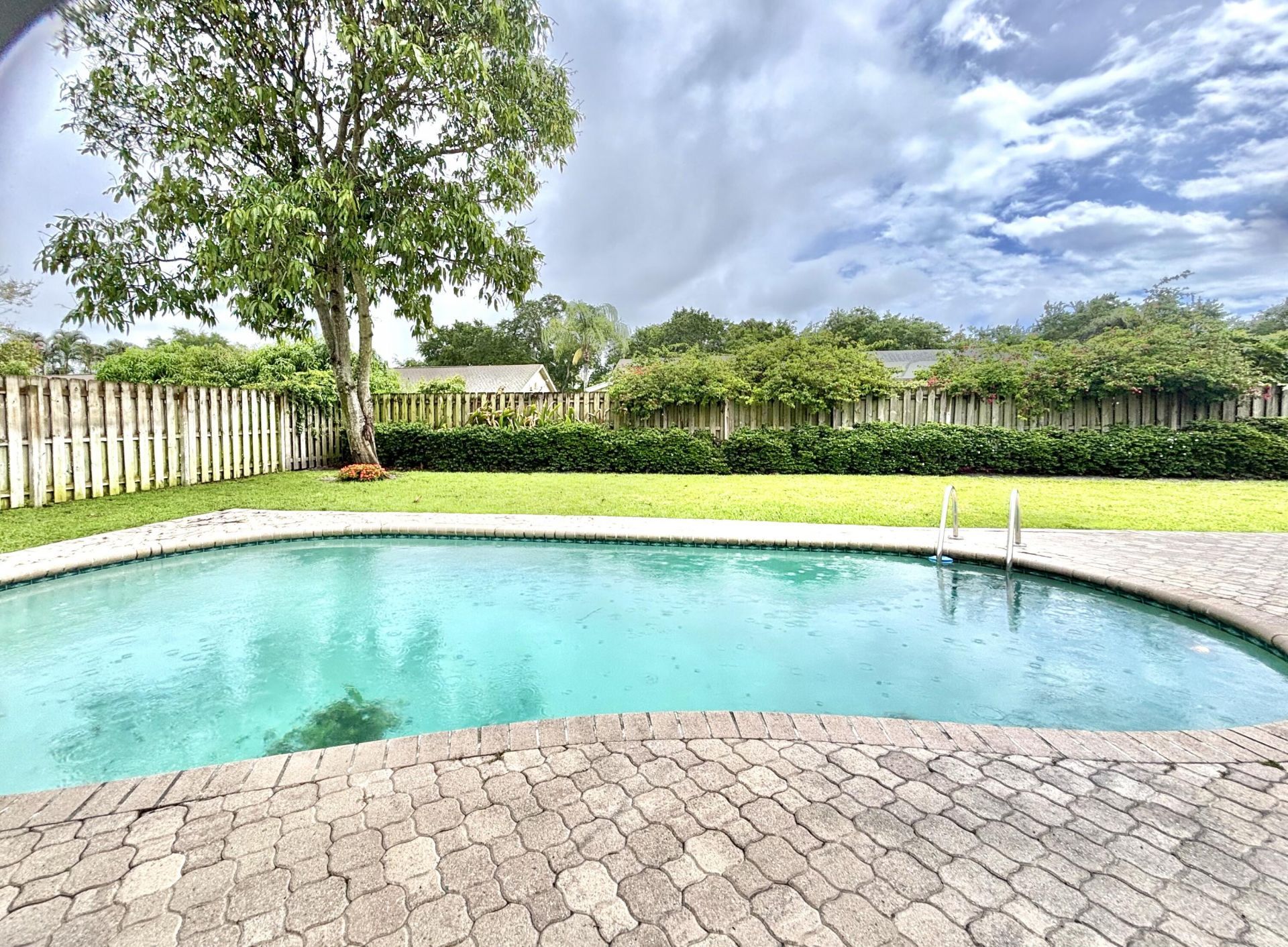 3048 NW 27th Terrace, Boca Raton, FL 33434 Photo