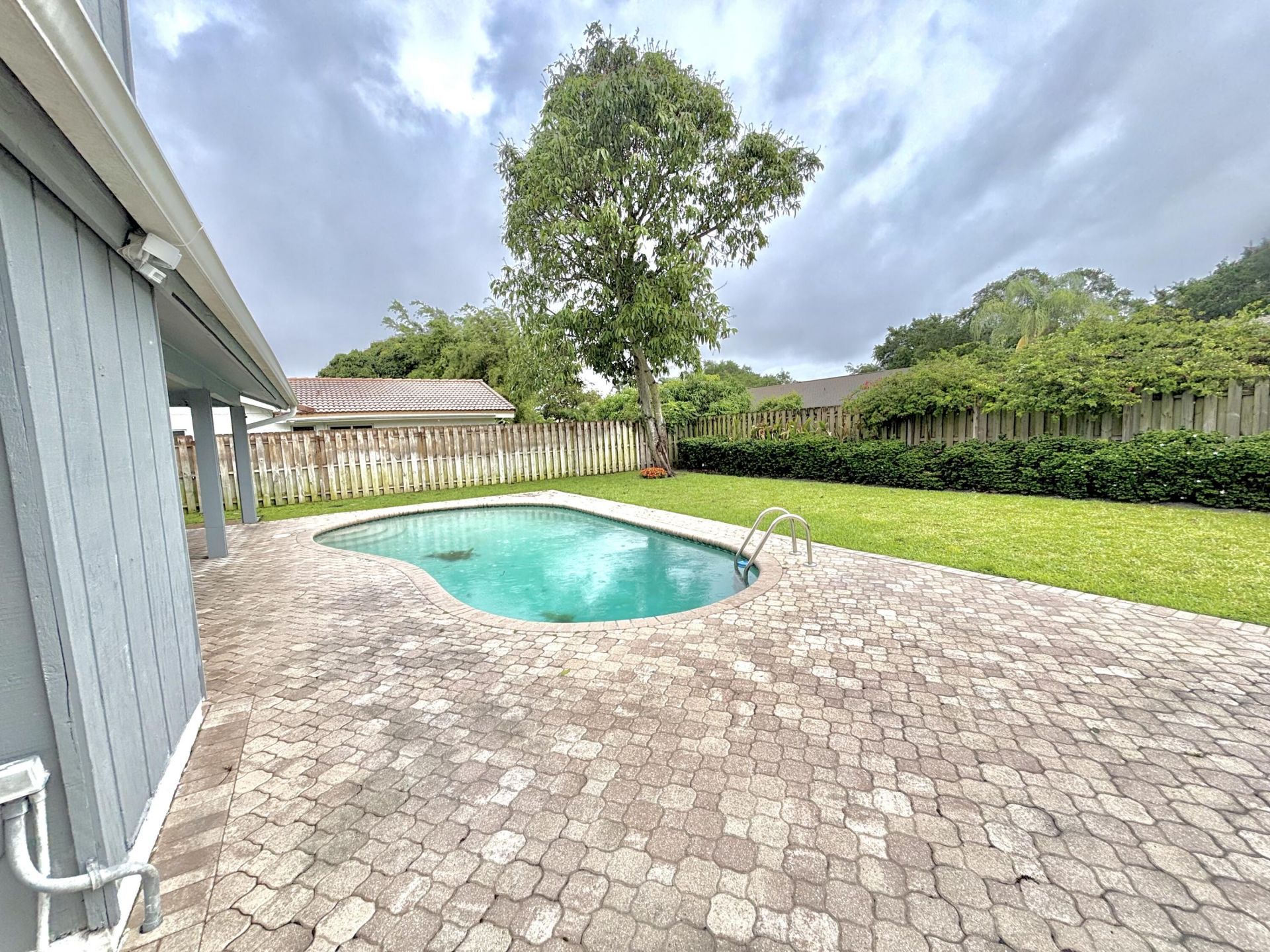 3048 NW 27th Terrace, Boca Raton, FL 33434 Photo