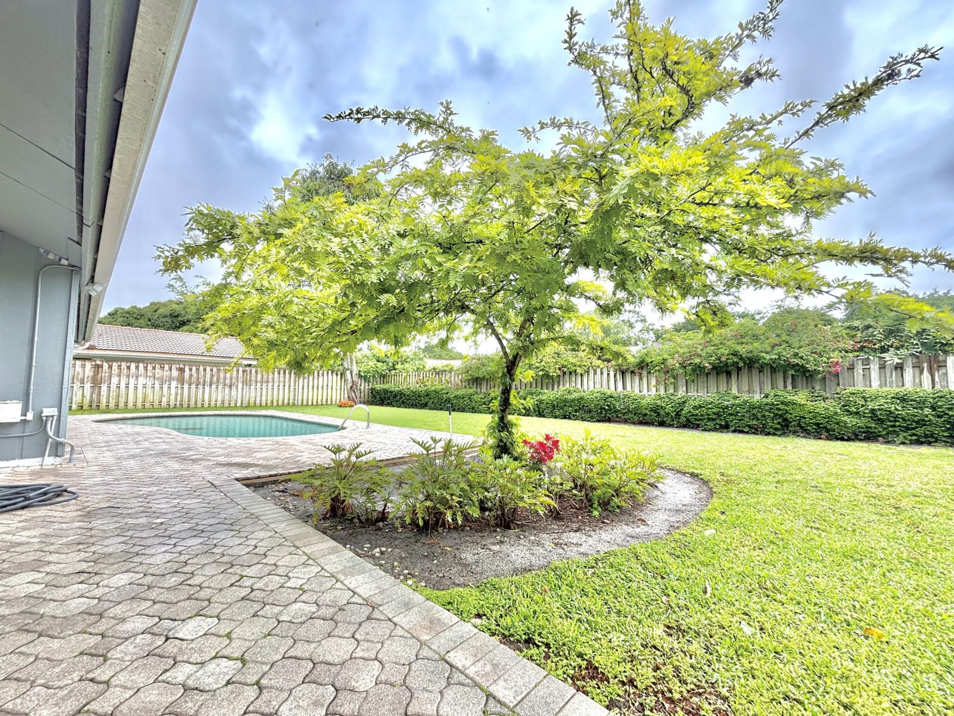 3048 NW 27th Terrace, Boca Raton, FL 33434 Photo