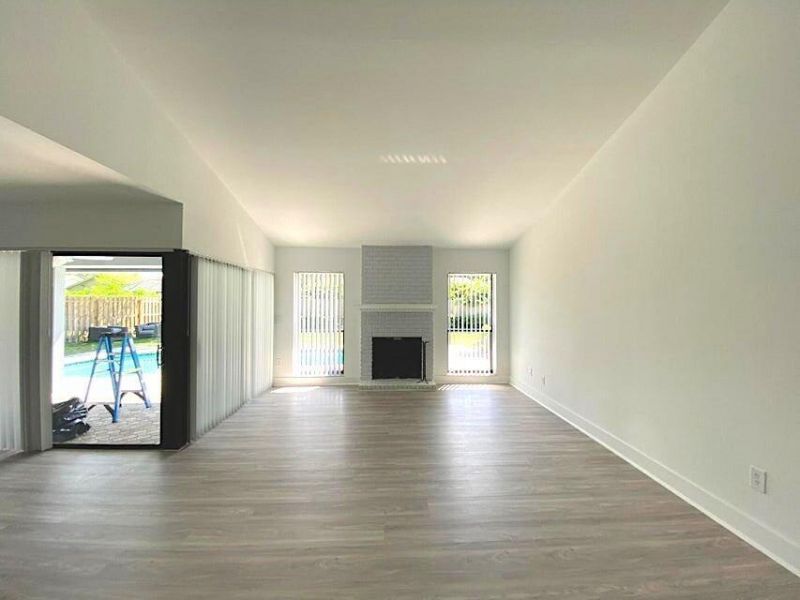 3048 NW 27th Terrace, Boca Raton, FL 33434 Photo