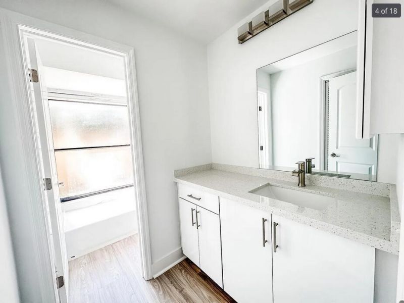 3048 NW 27th Terrace, Boca Raton, FL 33434 Photo