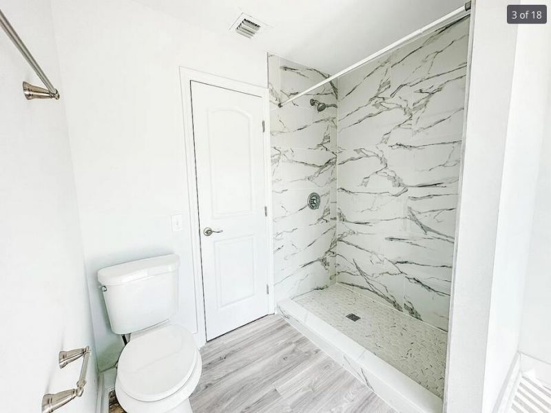 3048 NW 27th Terrace, Boca Raton, FL 33434 Photo