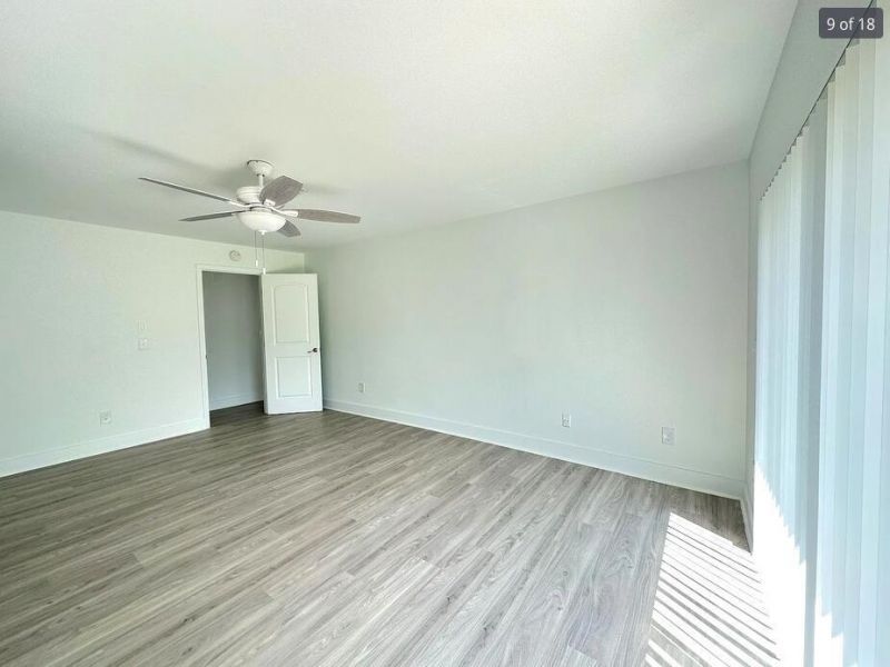 3048 NW 27th Terrace, Boca Raton, FL 33434 Photo