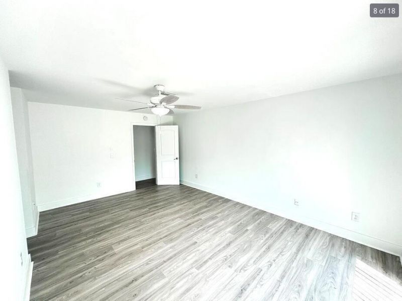 3048 NW 27th Terrace, Boca Raton, FL 33434 Photo