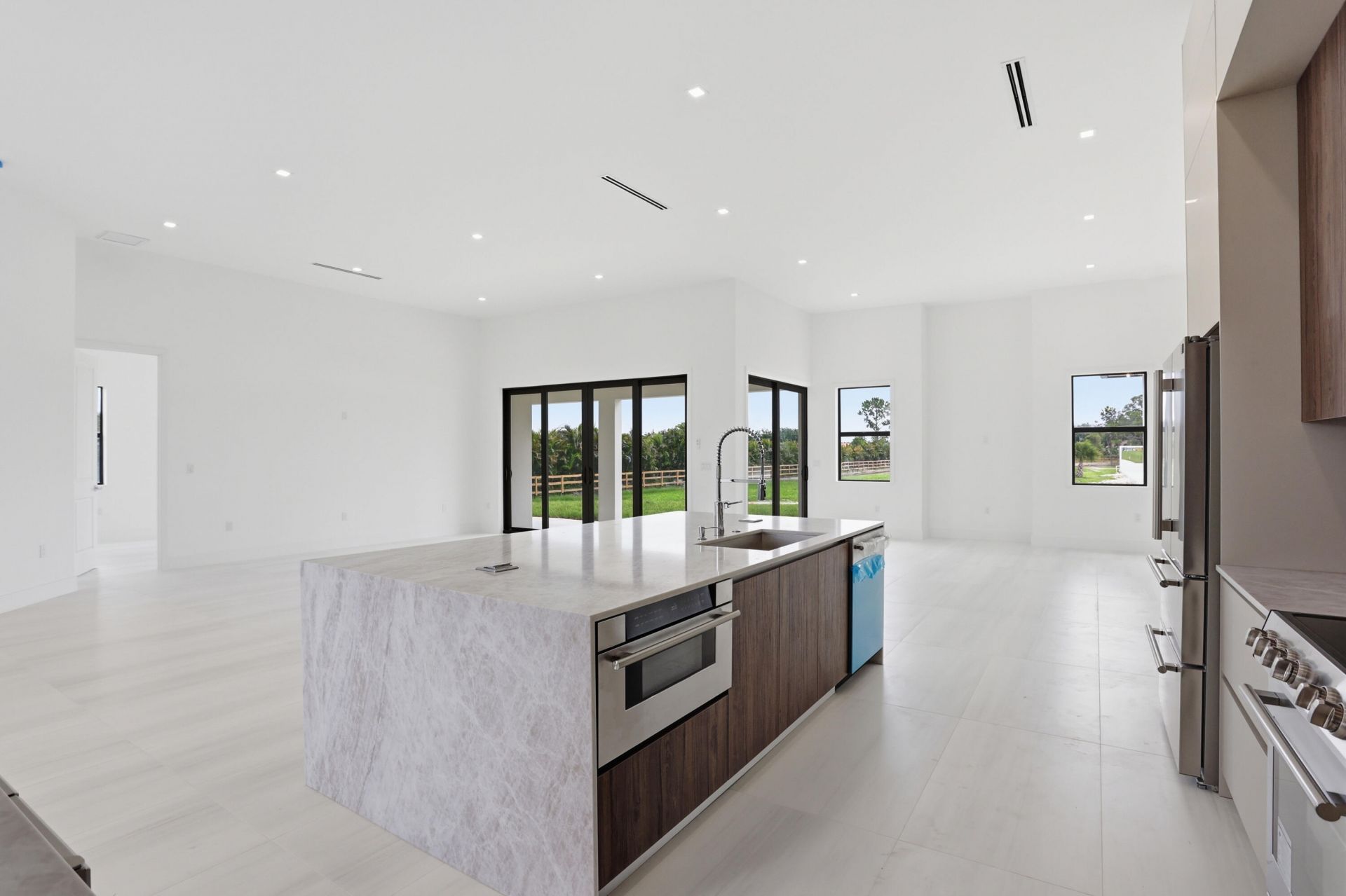 2324 Deer Run Trail, The Acreage, FL 33470 Photo