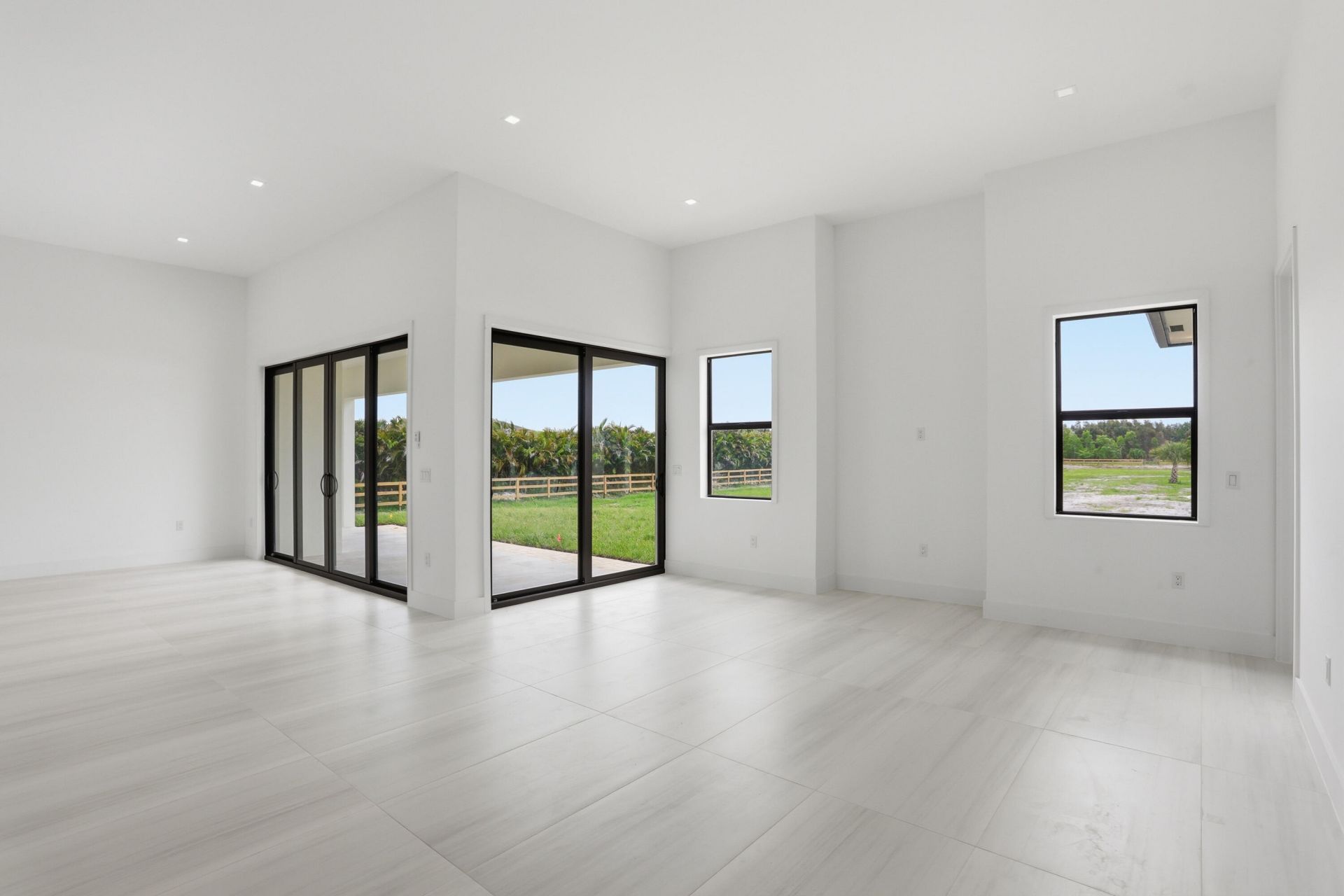 2324 Deer Run Trail, The Acreage, FL 33470 Photo