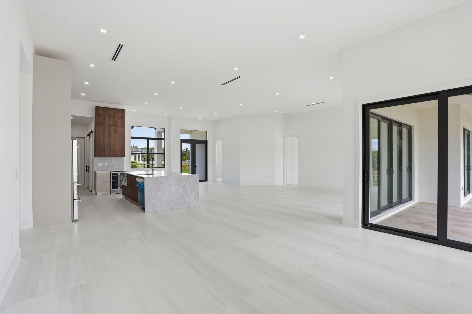 2324 Deer Run Trail, The Acreage, FL 33470 Photo