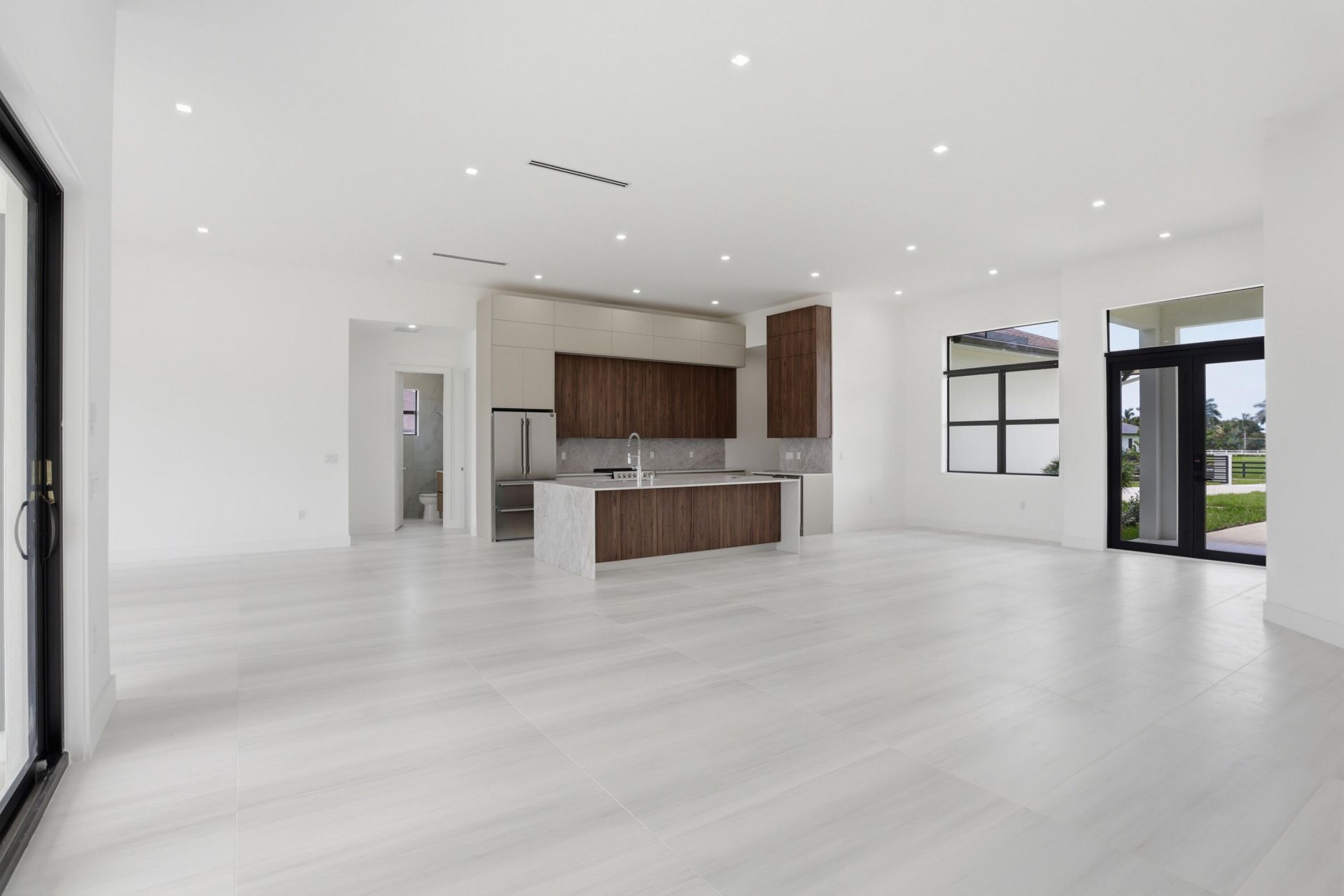 2324 Deer Run Trail, The Acreage, FL 33470 Photo