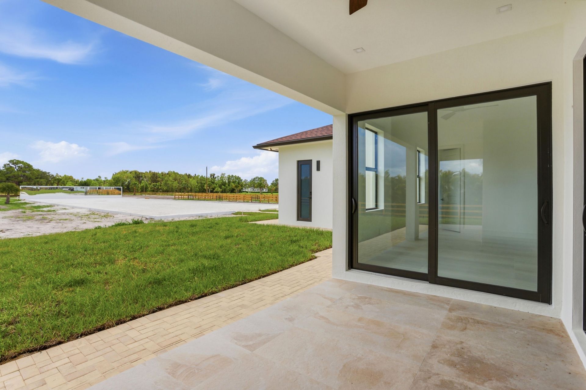 2324 Deer Run Trail, The Acreage, FL 33470 Photo