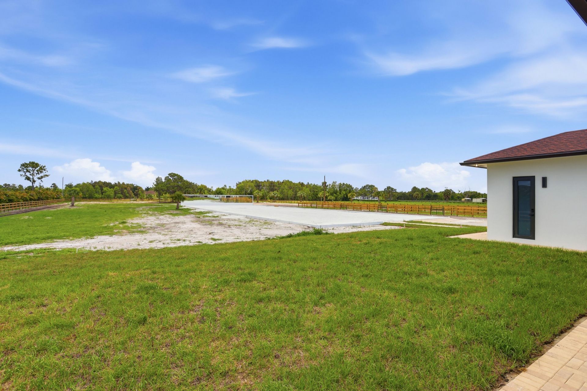 2324 Deer Run Trail, The Acreage, FL 33470 Photo