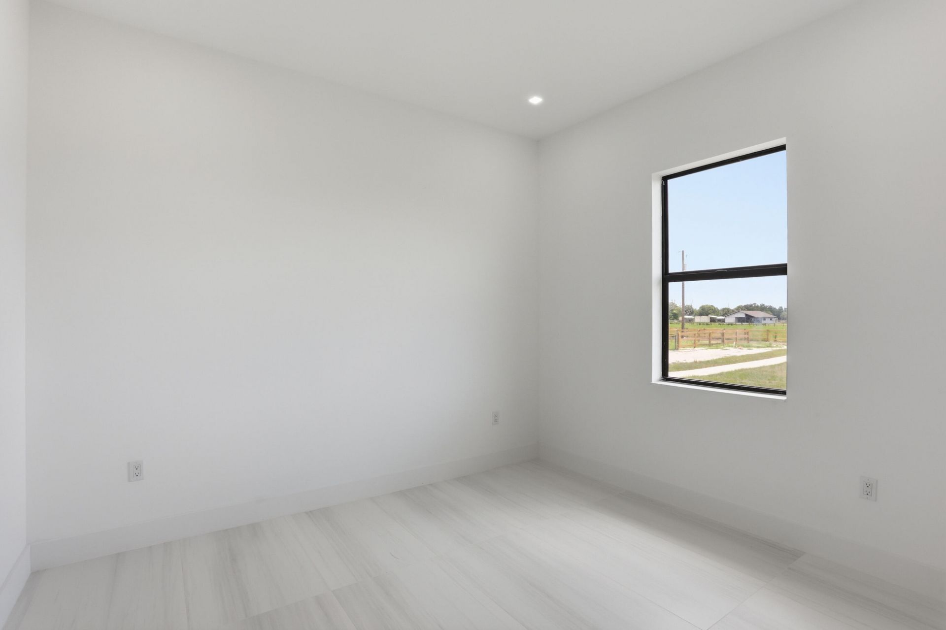 2324 Deer Run Trail, The Acreage, FL 33470 Photo