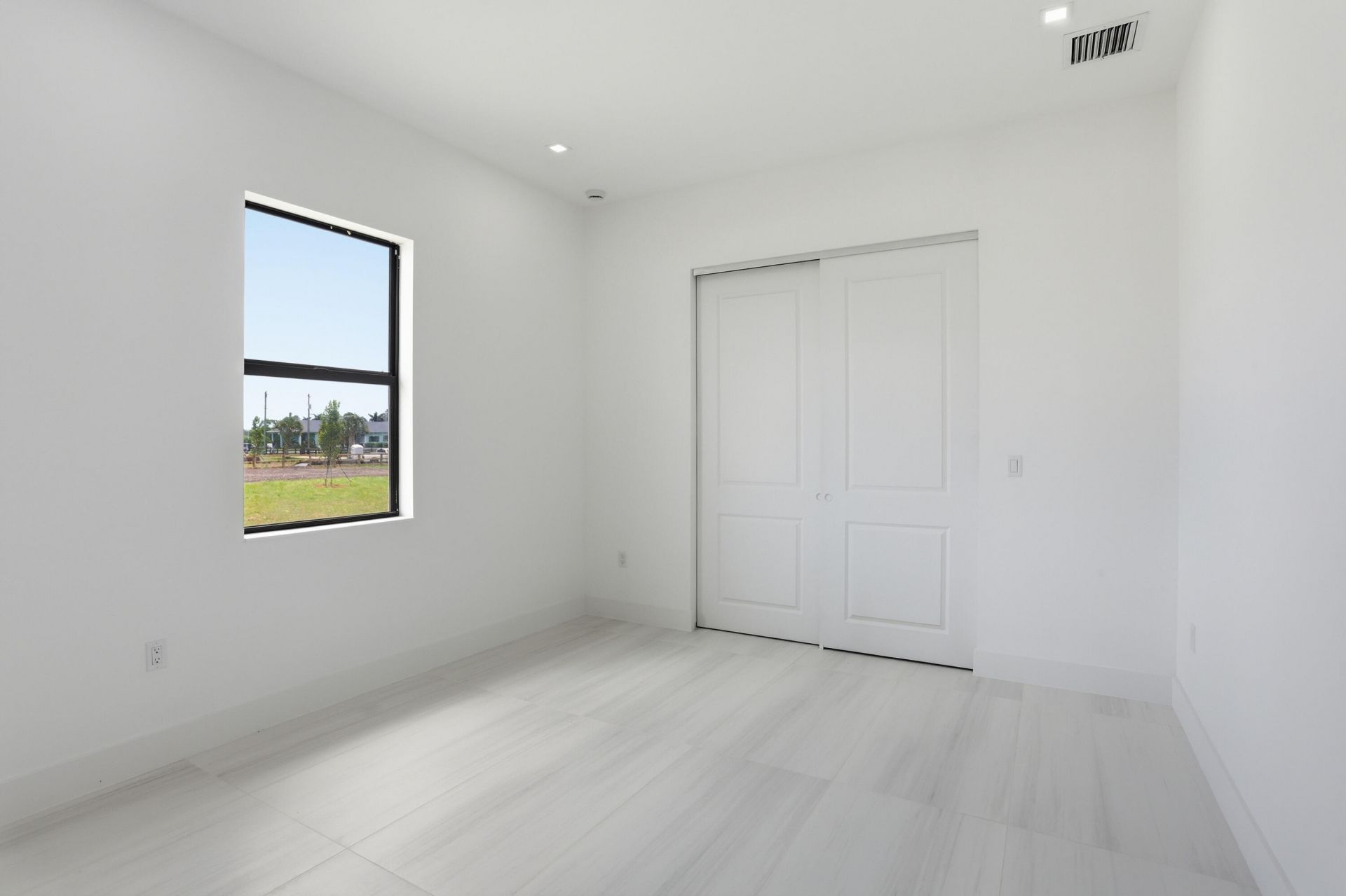 2324 Deer Run Trail, The Acreage, FL 33470 Photo