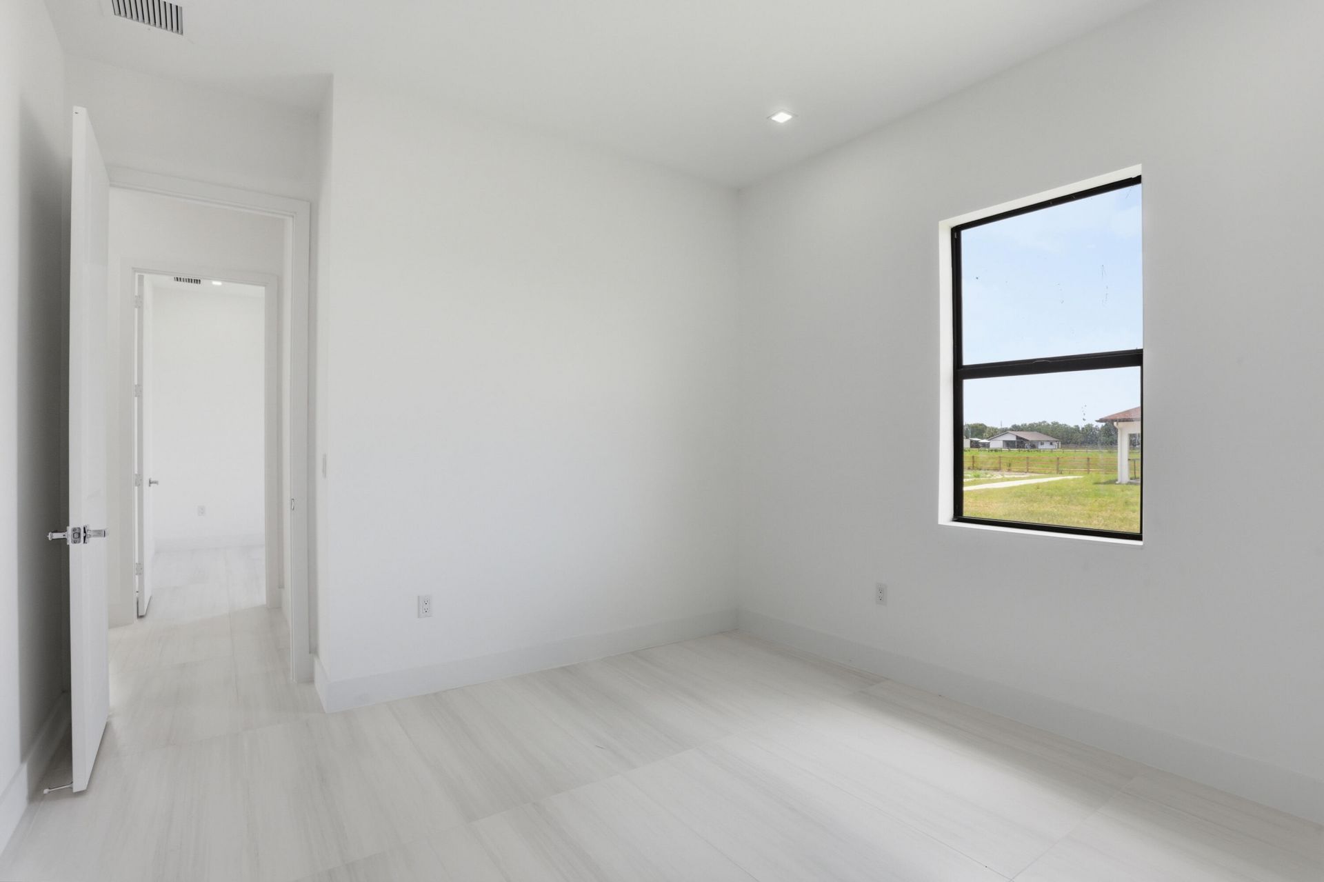 2324 Deer Run Trail, The Acreage, FL 33470 Photo