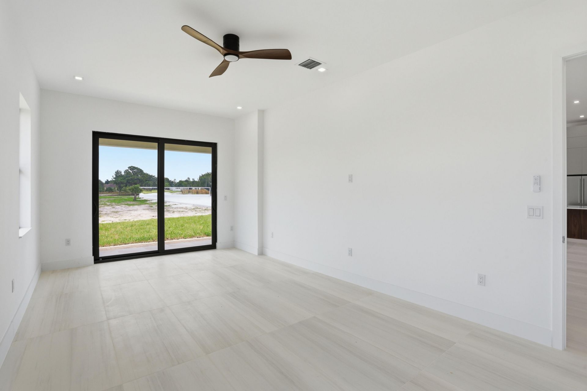 2324 Deer Run Trail, The Acreage, FL 33470 Photo