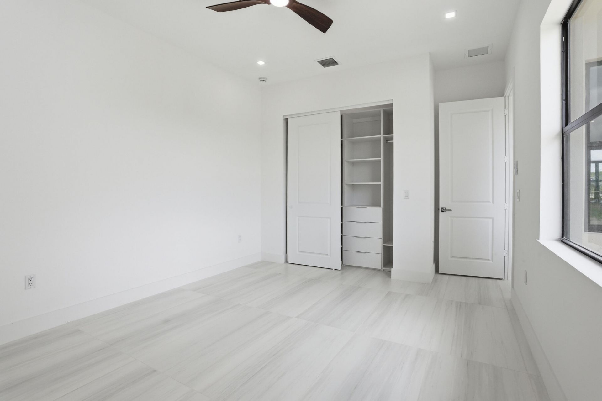 2324 Deer Run Trail, The Acreage, FL 33470 Photo
