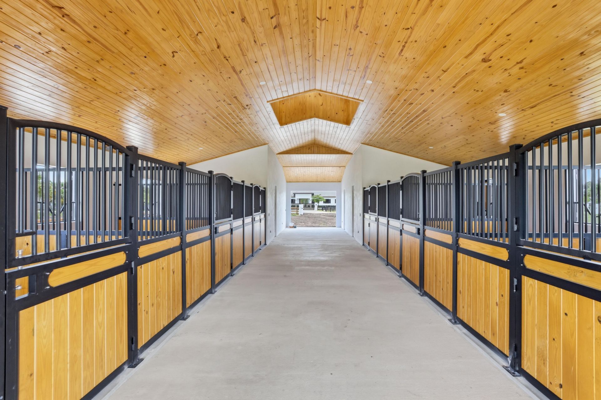 2324 Deer Run Trail, The Acreage, FL 33470 Photo