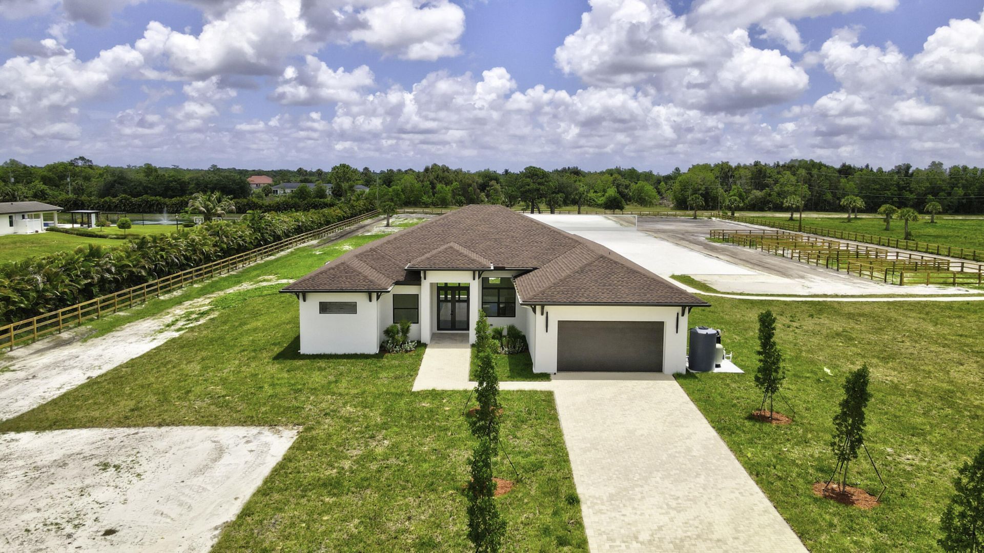 2324 Deer Run Trail, The Acreage, FL 33470 Photo